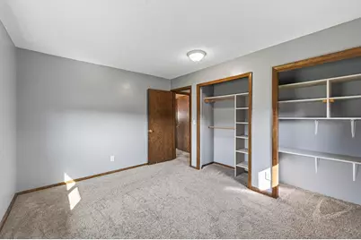 13562 141st Avenue N, Dayton, MN 55327 - Photo 20