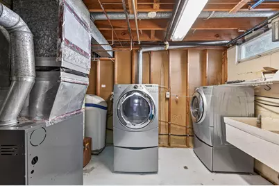 13562 141st Avenue N, Dayton, MN 55327 - Photo 28