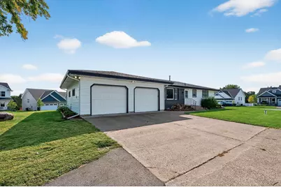 13562 141st Avenue N, Dayton, MN 55327 - Photo 2