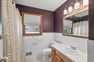 13562 141st Ave N, Dayton, MN 55327 - Photo 16