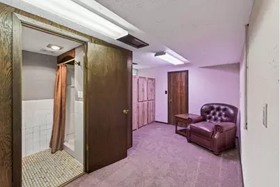 13562 141st Avenue N, Dayton, MN 55327 - Photo 24