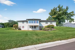 13562 141st Ave N, Dayton, MN 55327 - Photo 4