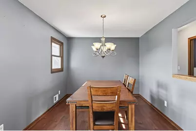 13562 141st Avenue N, Dayton, MN 55327 - Photo 10