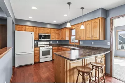 13562 141st Avenue N, Dayton, MN 55327 - Photo 12