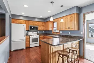 13562 141st Ave N, Dayton, MN 55327 - Photo 12