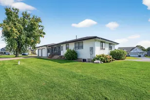 13562 141st Ave N, Dayton, MN 55327 - Photo 1