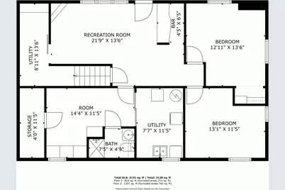 13562 141st Avenue N, Dayton, MN 55327 - Photo 32