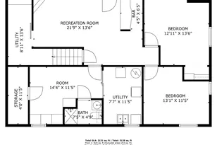 13562 141st Ave N, Dayton, MN 55327 - Photo 32