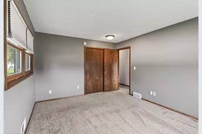 13562 141st Avenue N, Dayton, MN 55327 - Photo 18