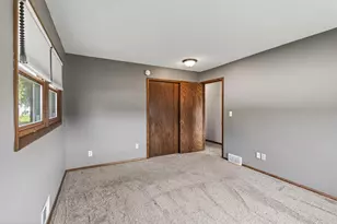 13562 141st Ave N, Dayton, MN 55327 - Photo 18