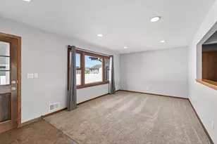 13562 141st Ave N, Dayton, MN 55327 - Photo 8