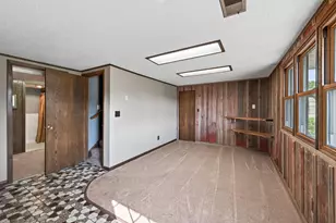 13562 141st Ave N, Dayton, MN 55327 - Photo 22