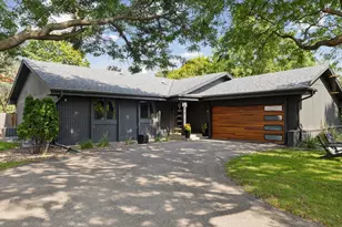 4510 Heathbrooke Cir, Golden Valley, MN 55422 - Photo 1