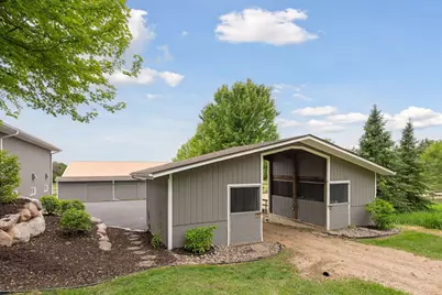 36Xx Watertown Road, Orono, MN 55359 - Photo 26