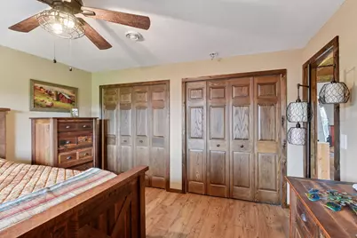 36Xx Watertown Road, Orono, MN 55359 - Photo 18