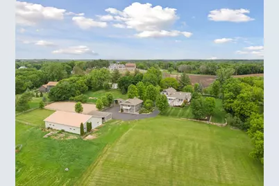 36Xx Watertown Road, Orono, MN 55359 - Photo 8