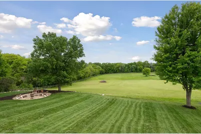 36Xx Watertown Road, Orono, MN 55359 - Photo 22