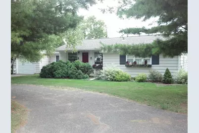 36Xx Watertown Road, Orono, MN 55359 - Photo 44