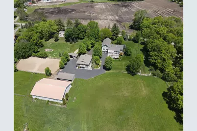 36Xx Watertown Road, Orono, MN 55359 - Photo 46