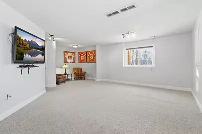 14684 Landau Lane NE, Prior Lake, MN 55372 - Photo 48