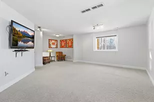 14684 Landau Ln NE, Prior Lake, MN 55372 - Photo 48