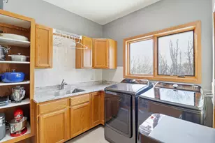 14684 Landau Ln NE, Prior Lake, MN 55372 - Photo 26