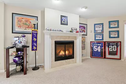 14684 Landau Lane NE, Prior Lake, MN 55372 - Photo 44