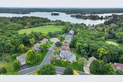 14684 Landau Lane NE, Prior Lake, MN 55372 - Photo 64