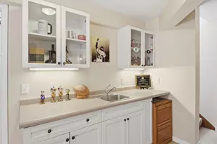 14684 Landau Ln NE, Prior Lake, MN 55372 - Photo 42