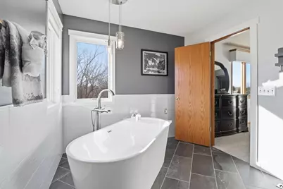 14684 Landau Lane NE, Prior Lake, MN 55372 - Photo 4