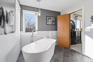 14684 Landau Ln NE, Prior Lake, MN 55372 - Photo 4