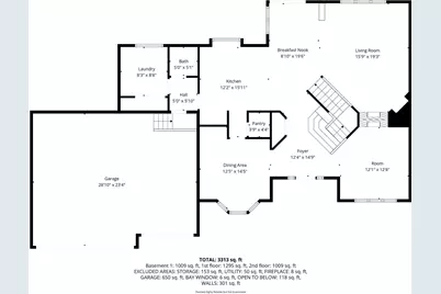 14684 Landau Lane NE, Prior Lake, MN 55372 - Photo 66