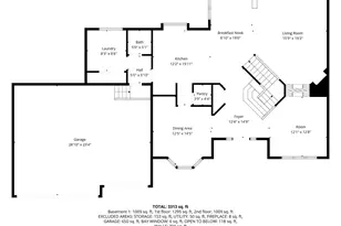 14684 Landau Ln NE, Prior Lake, MN 55372 - Photo 66