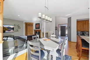 14684 Landau Ln NE, Prior Lake, MN 55372 - Photo 16