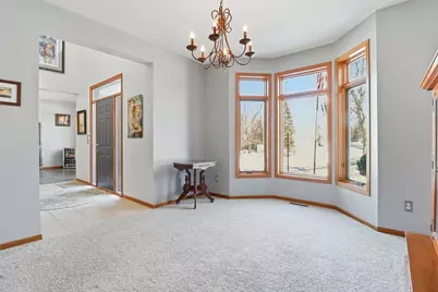 14684 Landau Lane NE, Prior Lake, MN 55372 - Photo 22