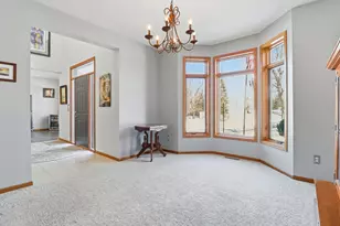 14684 Landau Ln NE, Prior Lake, MN 55372 - Photo 22