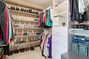 14684 Landau Ln NE, Prior Lake, MN 55372 - Photo 32