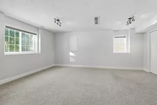 14684 Landau Ln NE, Prior Lake, MN 55372 - Photo 46