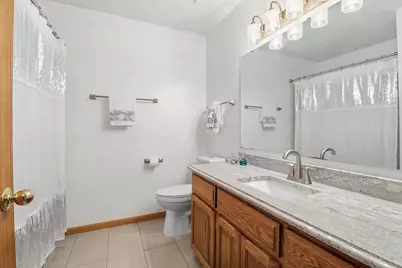 14684 Landau Lane NE, Prior Lake, MN 55372 - Photo 38