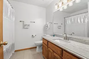 14684 Landau Ln NE, Prior Lake, MN 55372 - Photo 38