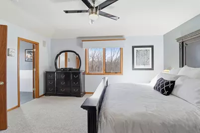 14684 Landau Lane NE, Prior Lake, MN 55372 - Photo 30