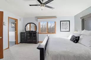 14684 Landau Ln NE, Prior Lake, MN 55372 - Photo 30