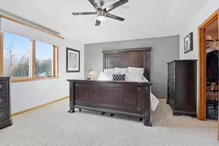 14684 Landau Ln NE, Prior Lake, MN 55372 - Photo 28