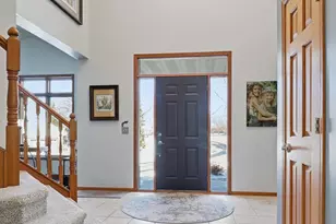 14684 Landau Ln NE, Prior Lake, MN 55372 - Photo 8