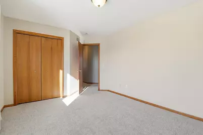 14684 Landau Lane NE, Prior Lake, MN 55372 - Photo 36