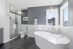 14684 Landau Ln NE, Prior Lake, MN 55372 - Photo 2