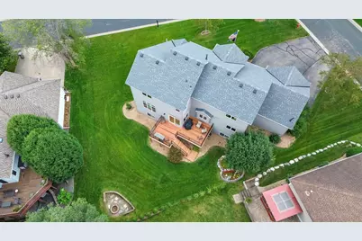 14684 Landau Lane NE, Prior Lake, MN 55372 - Photo 62