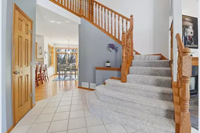 14684 Landau Lane NE, Prior Lake, MN 55372 - Photo 6