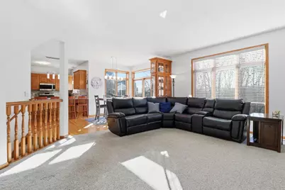 14684 Landau Lane NE, Prior Lake, MN 55372 - Photo 18