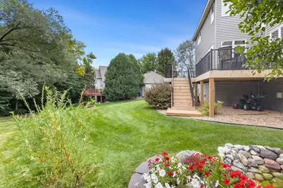 14684 Landau Lane NE, Prior Lake, MN 55372 - Photo 50